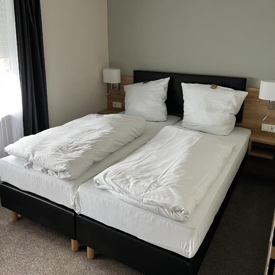 Breitbacher Hof Waldbreitbach Ngoại thất bức ảnh
